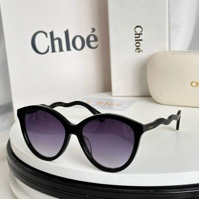 Picture of Chloe Sunglasses _SKUfw60728244fw